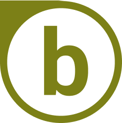 Ícone do Selo Básico