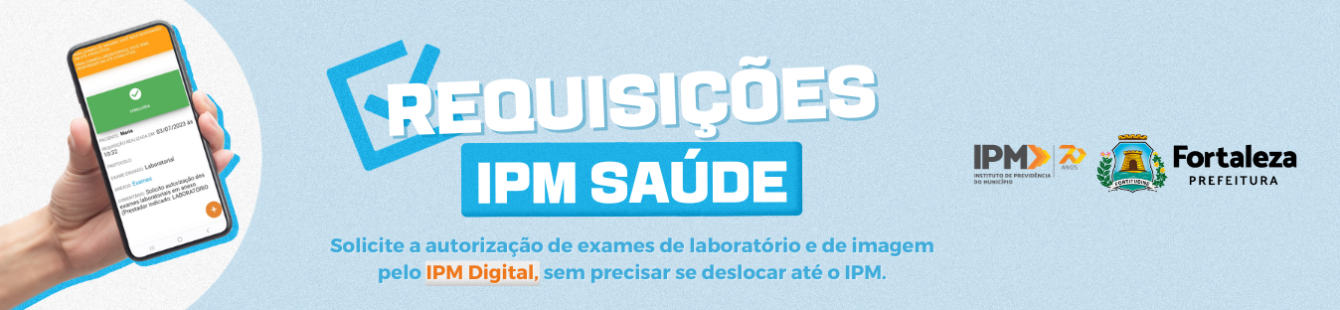 Banner IPM