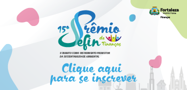 banner sefin